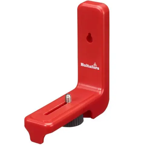 Hultafors MAH Magnethållare Begränsad tid